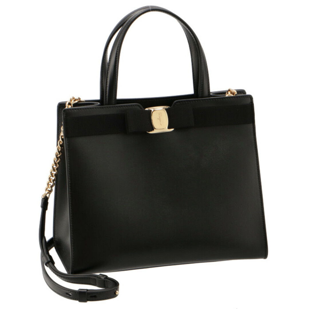 フェラガモ FERRAGAMO トートバッグ レディース NEW VARA ヴァラ リボン 734058 ブラック 21I290 0055 0010 | フリマアプリ ラクマ フェラガモ FERRAGAMO トートバッグ レディース NEW VARA ヴァラ リボン 734058 ブラック 21I290 0055 0010 | フリマアプリ ラクマ
