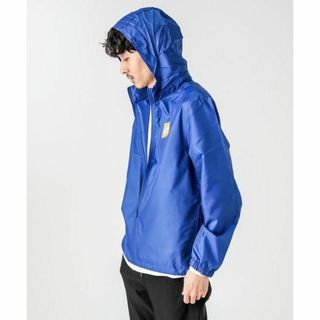 NIKE - 新品 ナイキ 収納フード付き ナイロンジャケット S NIKEの通販 