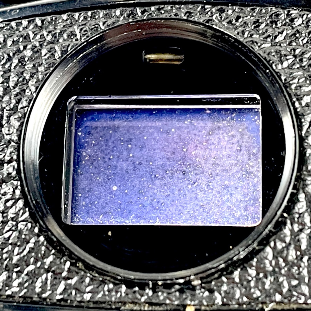 ニコン F2 フォトミック AS ブラック + Ai NIKKOR 50mm F1.4 ニコン F2 フォトミック AS ブラック + Ai NIKKOR 50mm F1.4