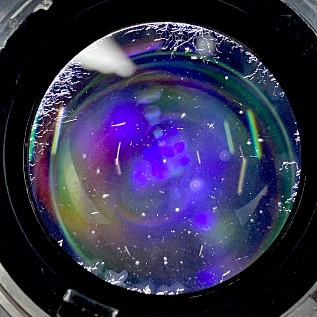ニコン F2 フォトミック AS ブラック + Ai NIKKOR 50mm F1.4 ニコン F2 フォトミック AS ブラック + Ai NIKKOR 50mm F1.4