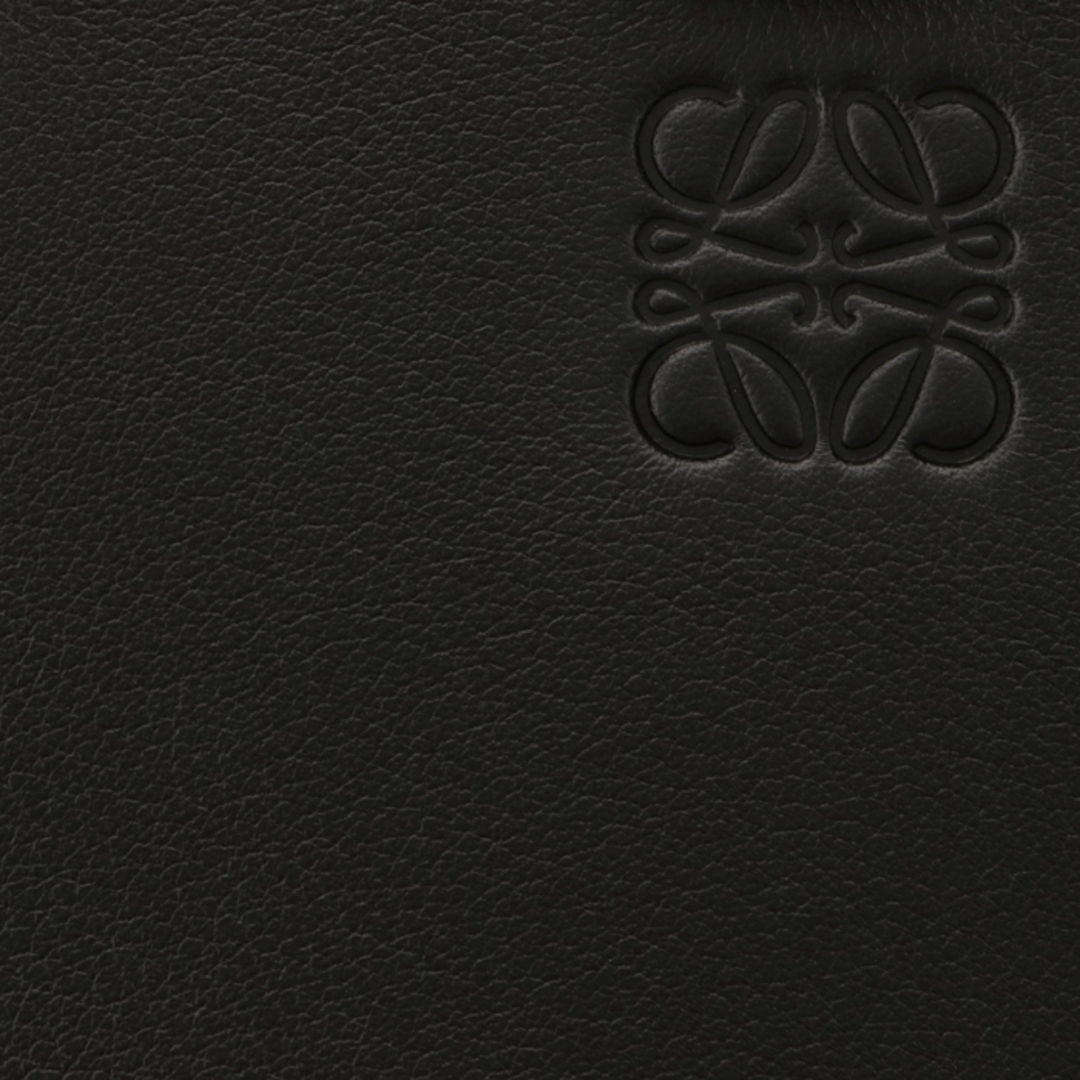 LOEWE - ロエベ LOEWE ショルダーバッグ ハンモック スモール LOEWE - ロエベ LOEWE ショルダーバッグ ハンモック スモール