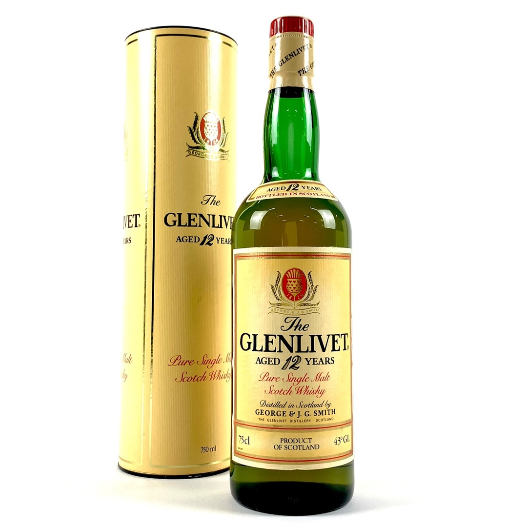 大分 二階堂 むぎ焼酎 吉四六 壺 720ml 10本(1ケース)#2 大分 二階堂 むぎ焼酎 吉四六 壺 720ml 10本(1ケース)#2