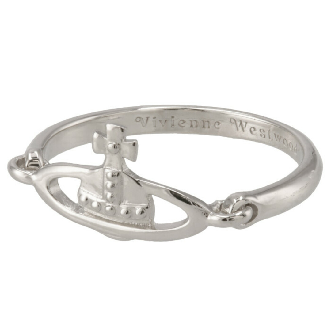 Vivienne Westwood - ヴィヴィアン ウエストウッド VIVIENNE Vivienne Westwood - ヴィヴィアン ウエストウッド VIVIENNE