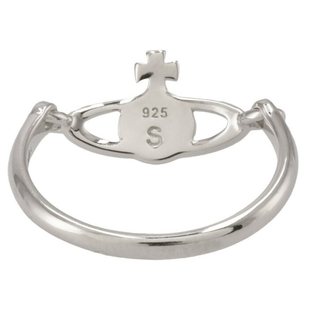 Vivienne Westwood - ヴィヴィアン ウエストウッド VIVIENNE Vivienne Westwood - ヴィヴィアン ウエストウッド VIVIENNE