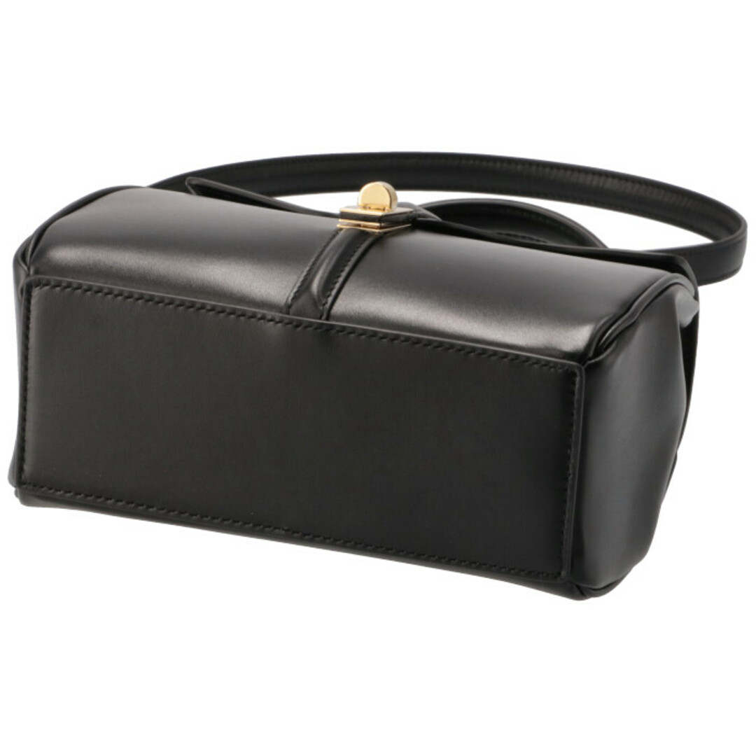 CELINE - セリーヌ CELINE バッグ ショルダーバッグ 16 セーズ CELINE - セリーヌ CELINE バッグ ショルダーバッグ 16 セーズ
