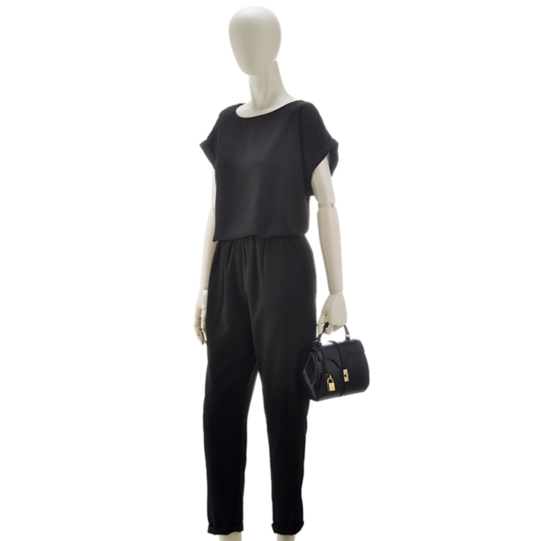 CELINE - セリーヌ CELINE バッグ ショルダーバッグ 16 セーズ CELINE - セリーヌ CELINE バッグ ショルダーバッグ 16 セーズ