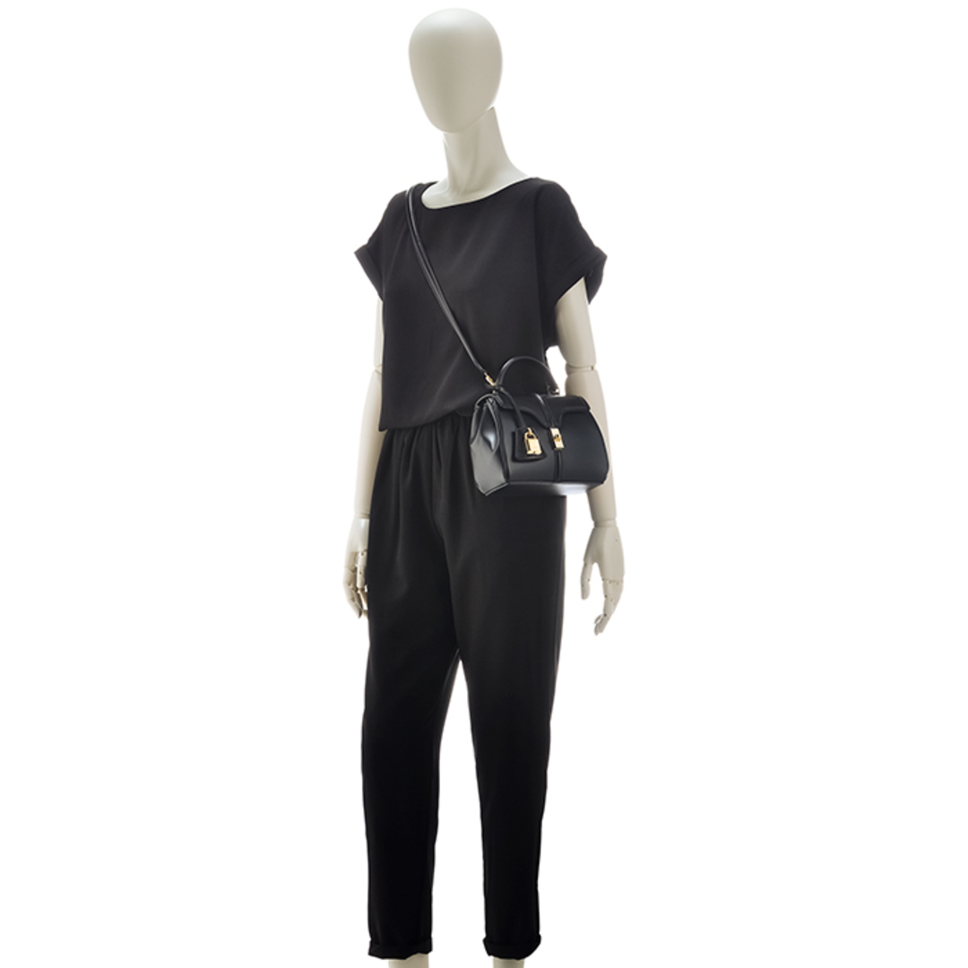 CELINE - セリーヌ CELINE バッグ ショルダーバッグ 16 セーズ CELINE - セリーヌ CELINE バッグ ショルダーバッグ 16 セーズ