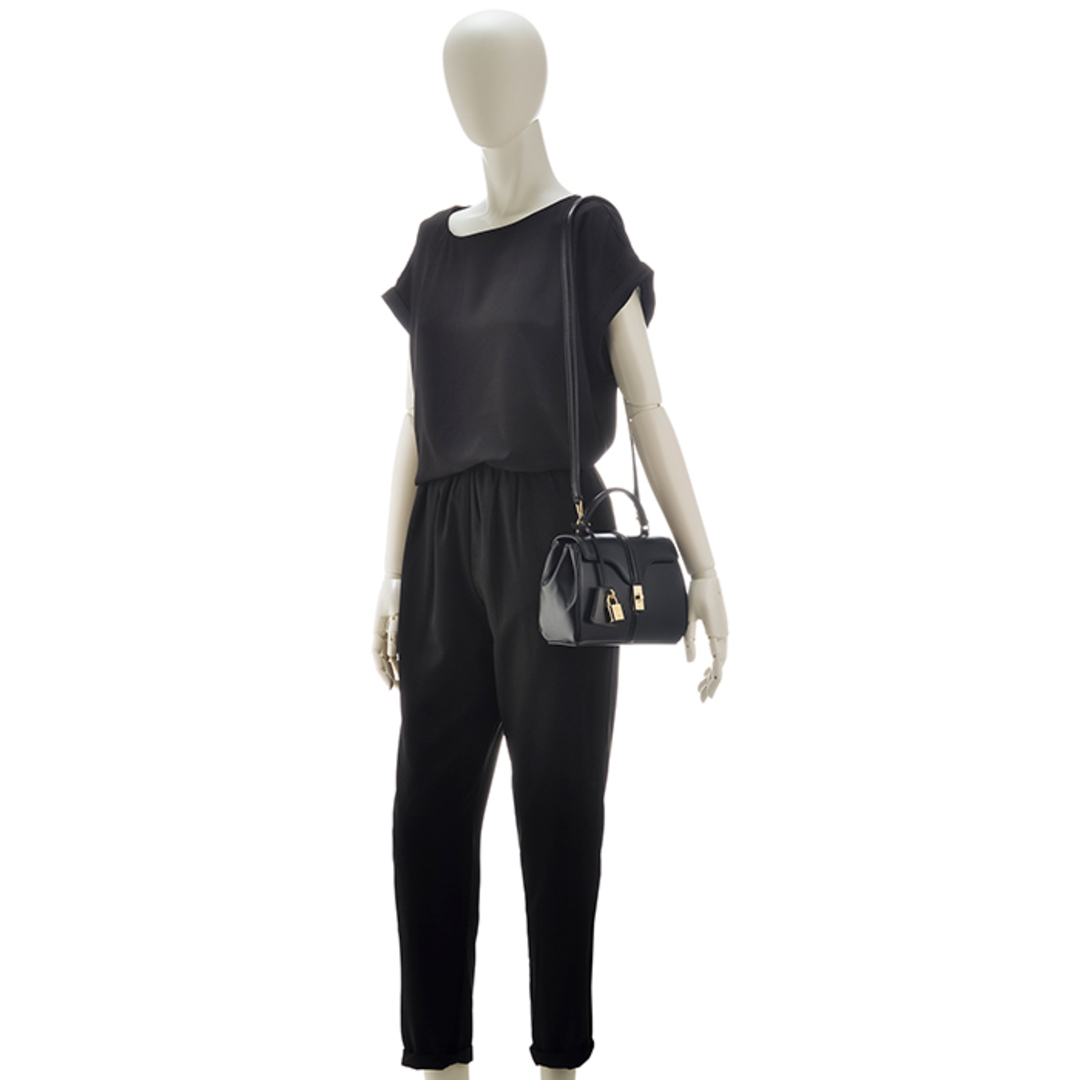 CELINE - セリーヌ CELINE バッグ ショルダーバッグ 16 セーズ CELINE - セリーヌ CELINE バッグ ショルダーバッグ 16 セーズ