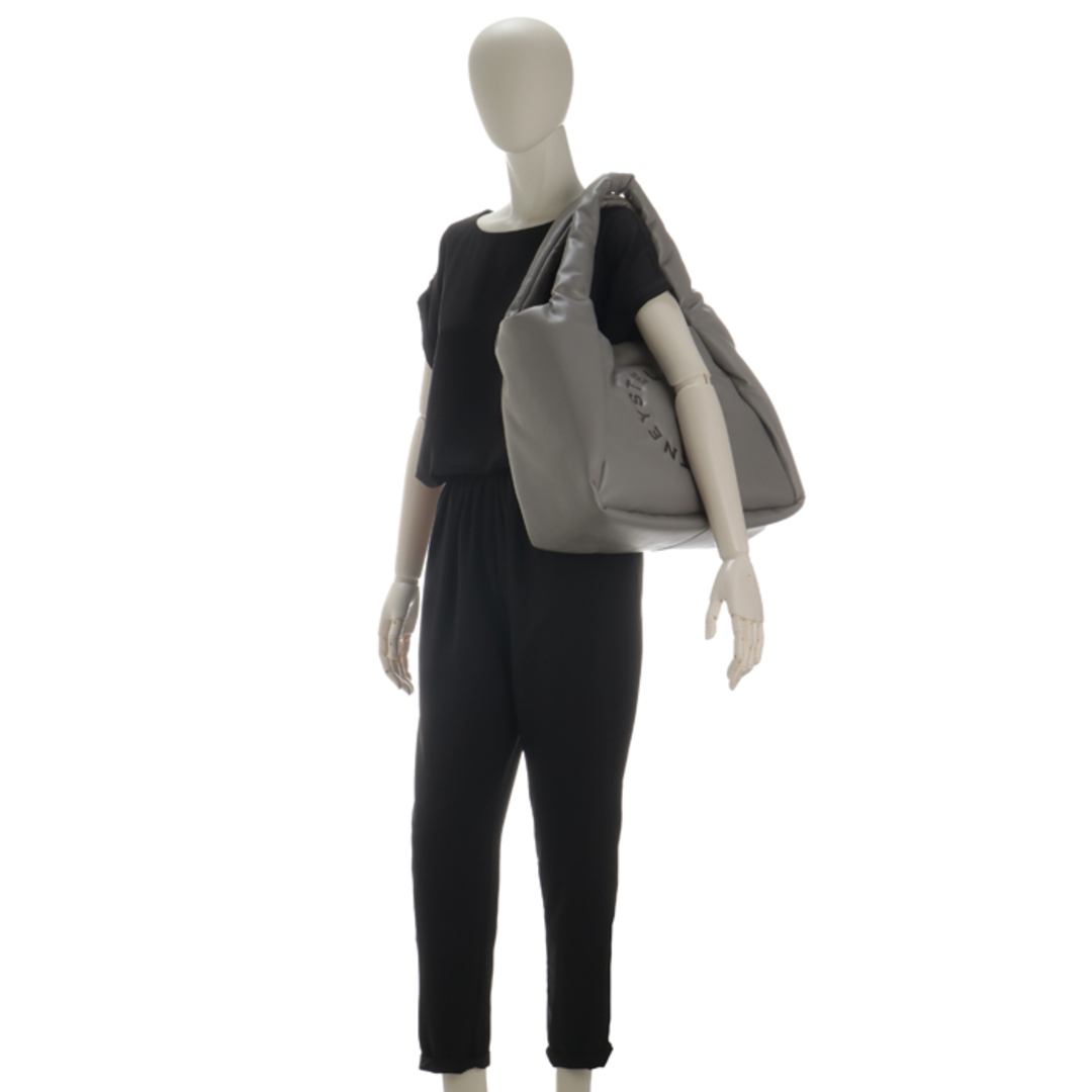 Stella McCartney - ステラマッカートニー STELLA MCCARTNEY トート