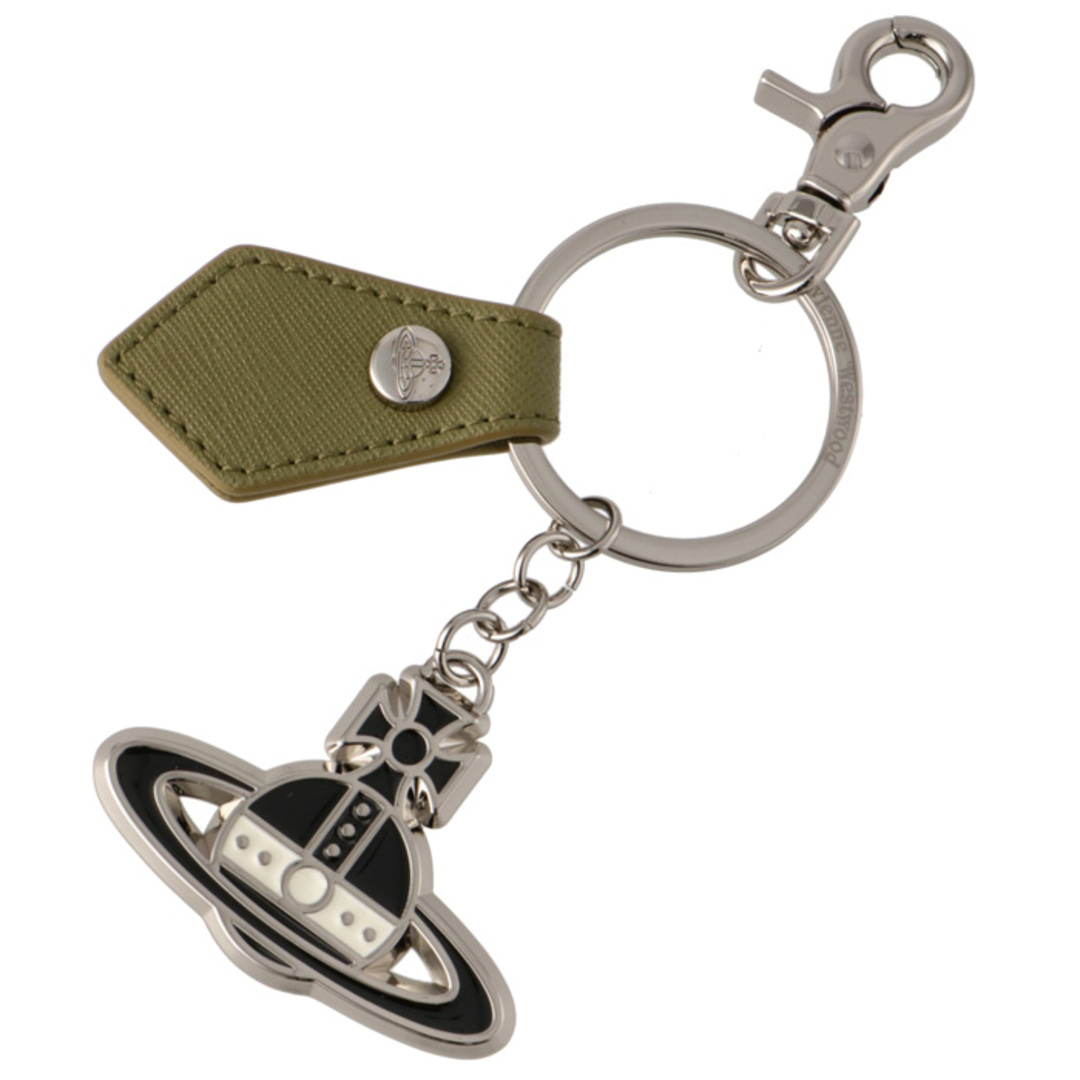 Vivienne Westwood - ヴィヴィアン ウエストウッド VIVIENNE Vivienne Westwood - ヴィヴィアン ウエストウッド VIVIENNE