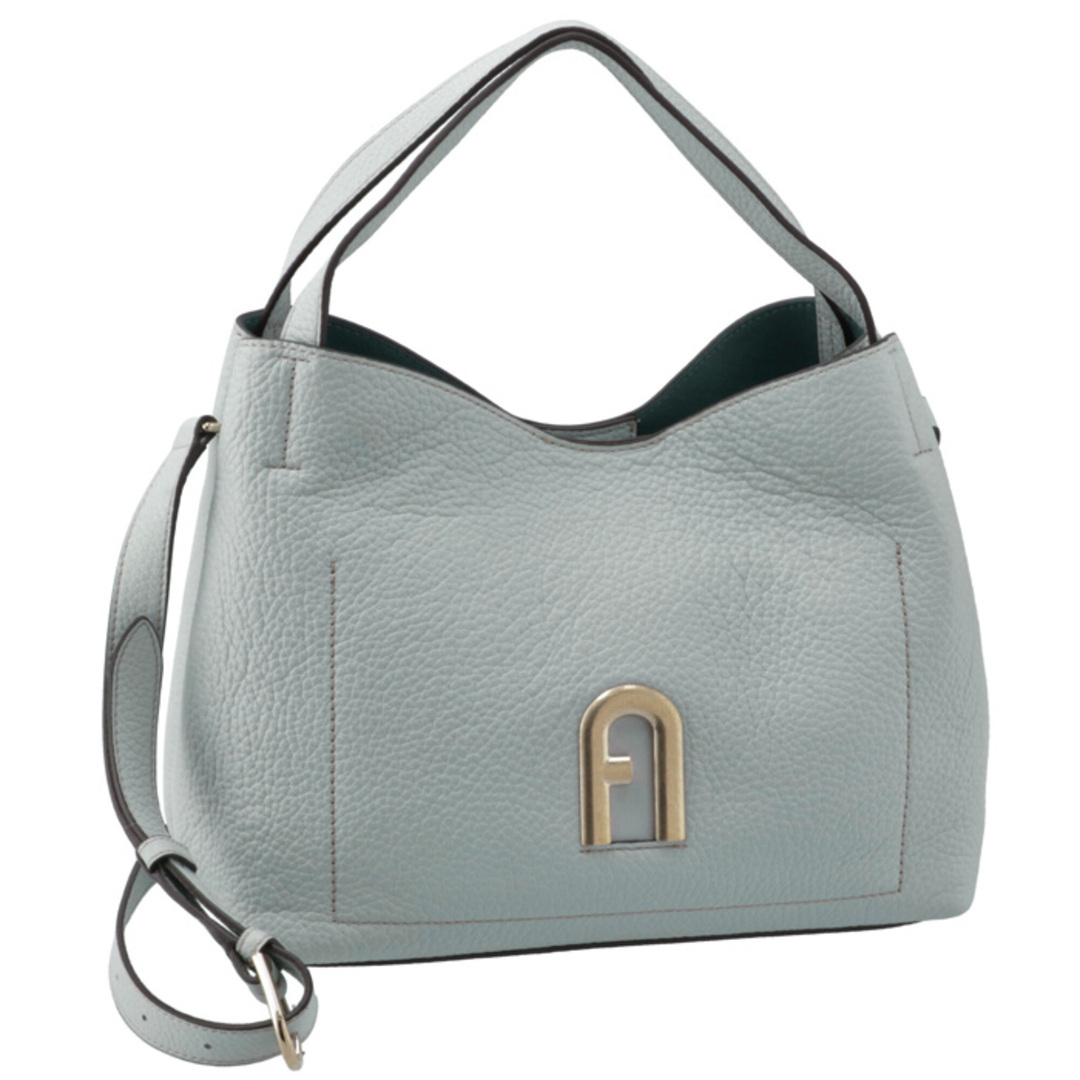 フルラ FURLA トートバッグ PRIMULA ホーボーバッグ S WB00507 BX0041【0305サーチ】