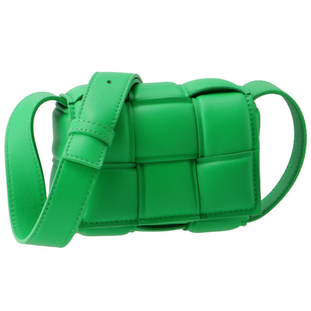 ボッテガ ヴェネタ BOTTEGA VENETA ショルダーバッグ キャンディ パデッド カセット ミニバッグ イントレチャート 716648 VCQR1 3724 【22AW SALE】 | フリマアプリ ラクマ ボッテガ ヴェネタ BOTTEGA VENETA ショルダーバッグ キャンディ パデッド カセット ミニバッグ イントレチャート 716648 VCQR1 3724 【22AW SALE】 | フリマアプリ ラクマ