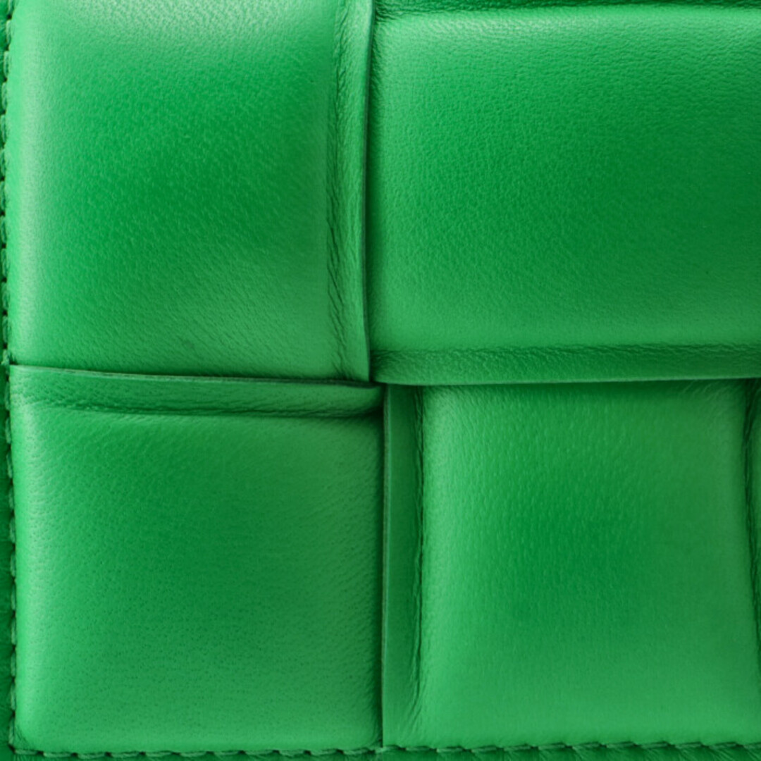 BOTTEGA VENETA - ボッテガ ヴェネタ BOTTEGA VENETA ショルダー BOTTEGA VENETA - ボッテガ ヴェネタ BOTTEGA VENETA ショルダー