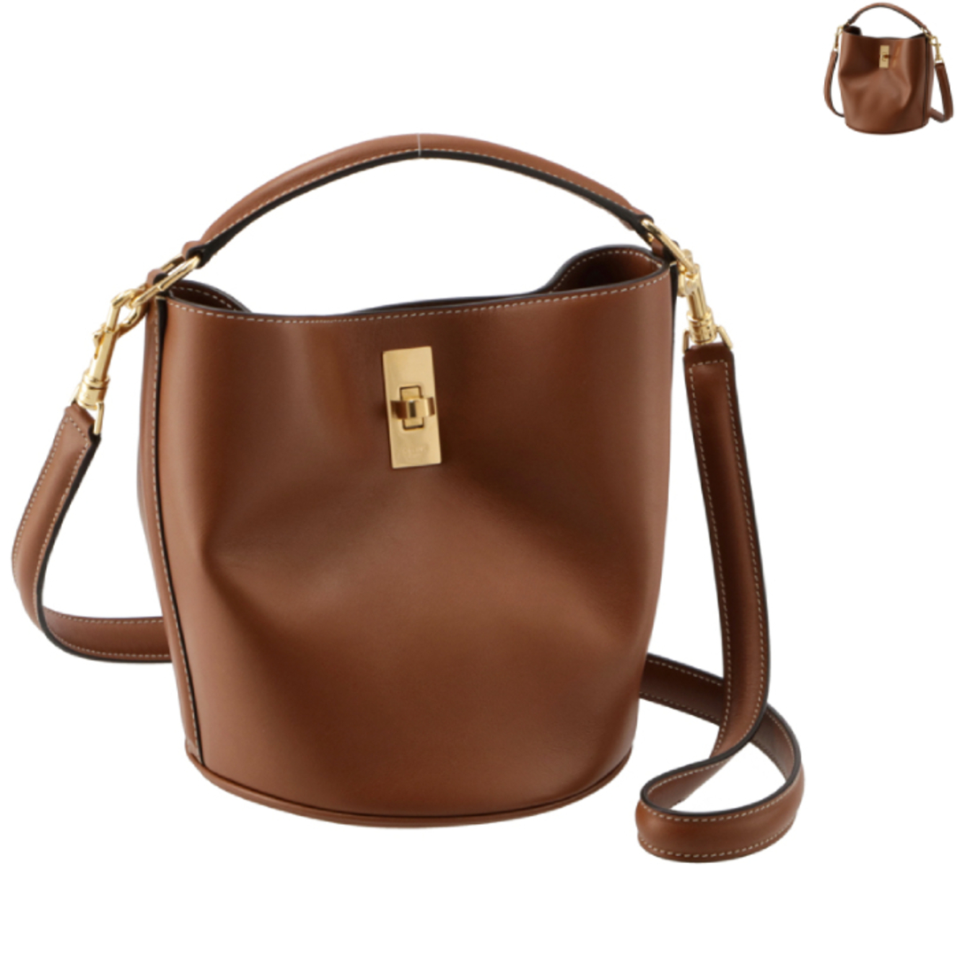 セリーヌ CELINE ショルダー ティーン バケット 16(セーズ)TEEN 19757 3CR4 | フリマアプリ ラクマ セリーヌ CELINE ショルダー ティーン バケット 16(セーズ)TEEN 19757 3CR4 | フリマアプリ ラクマ