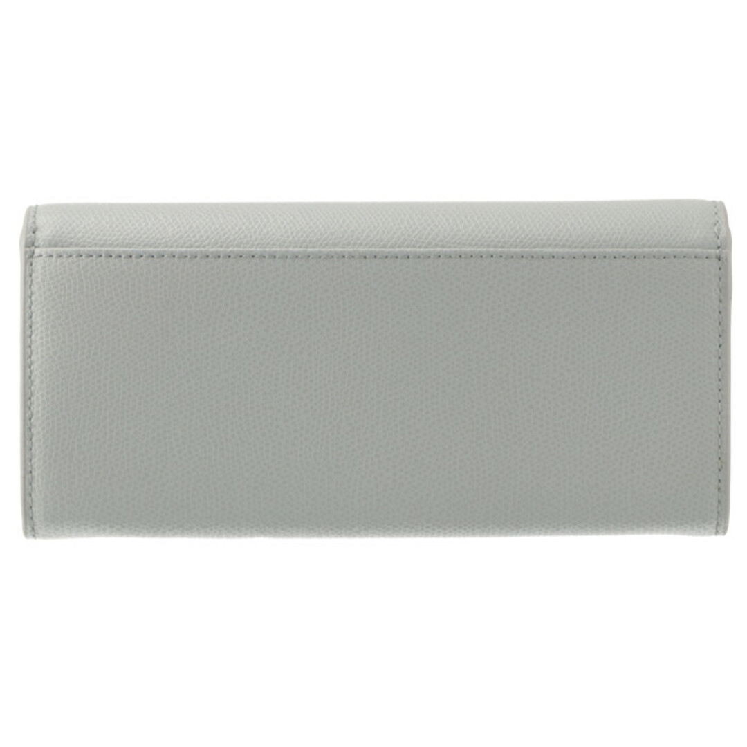 フルラ FURLA 長財布 二つ折り FURLA 1927 バイフォールド フルラ FURLA 長財布 二つ折り FURLA 1927 バイフォールド