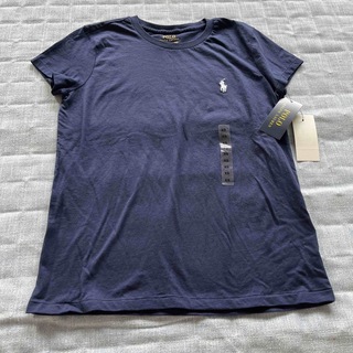 ポロラルフローレン(POLO RALPH LAUREN)のラルフローレン　Tシャツ(Tシャツ(半袖/袖なし))