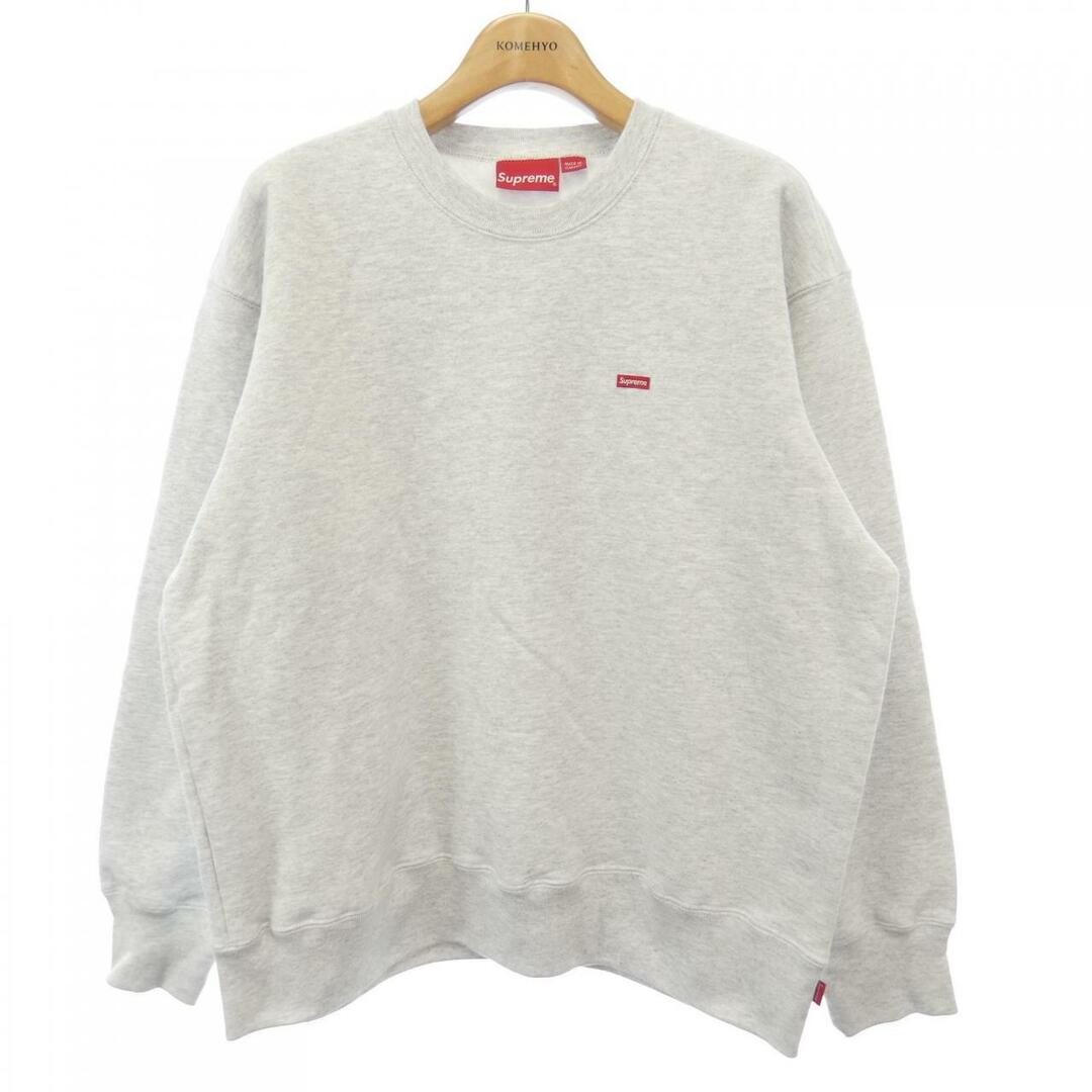 シュプリーム SUPREME スウェット-