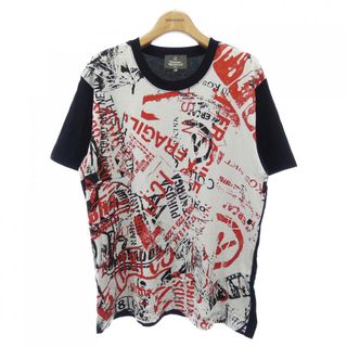 ヴィヴィアンウエストウッド(Vivienne Westwood)のヴィヴィアンウエストウッドマン Vivienne WestwoodMAN Tシャツ(シャツ)