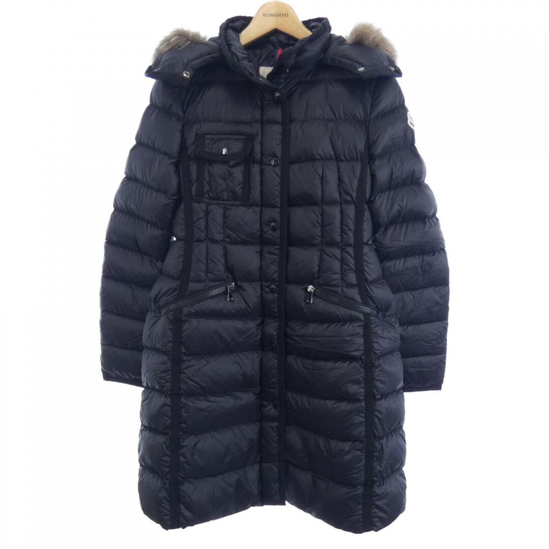 モンクレール MONCLER ダウンコート