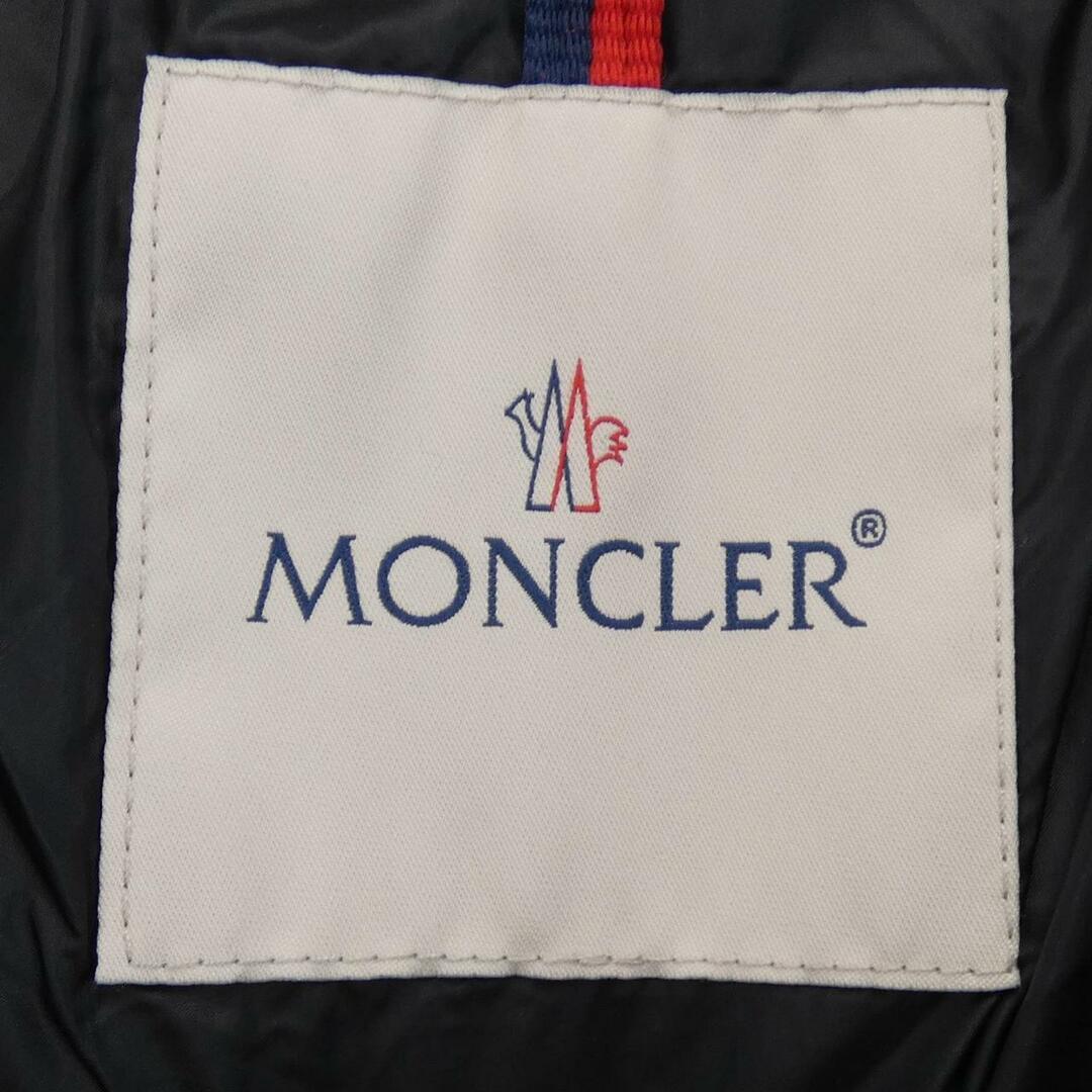 モンクレール MONCLER ダウンコート