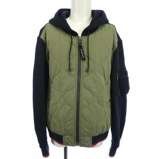 BURBERRY - バーバリー BURBERRY ブルゾンの通販 by KOMEHYO ONLINE