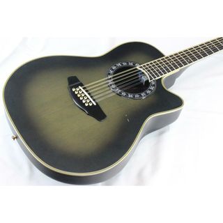 8ページ目 - ハードケースの通販 1,000点以上(楽器) | お得な新品