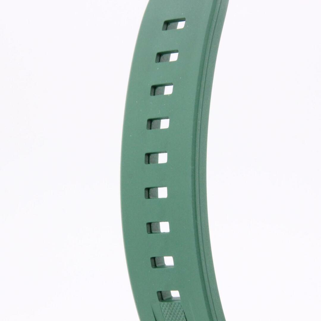 MAURICE LACROIX(モーリスラクロア)の【新品】モーリス･ラクロア アイコンオートマティック AI6008-SS000-630-5 SS 自動巻 メンズの時計(腕時計(アナログ))の商品写真