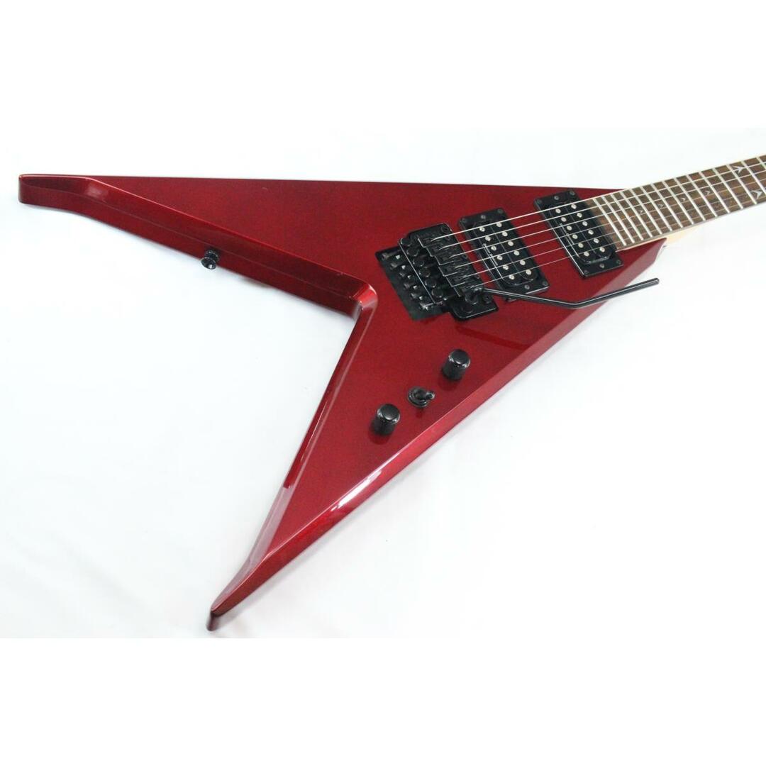 Ｂ．Ｃ．ＲＩＣＨ　　ＪＲ　Ｖ　ＳＴＡＮＤＡＲＤ