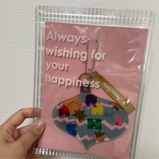 アラシ(嵐)の【再値下】嵐　会員グッズ(アイドルグッズ)