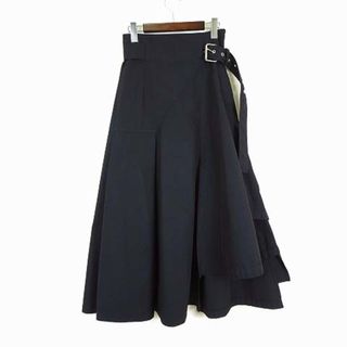 3.1フィリップリム 3.1phillip lim お洒落スカート♪ 0レディース