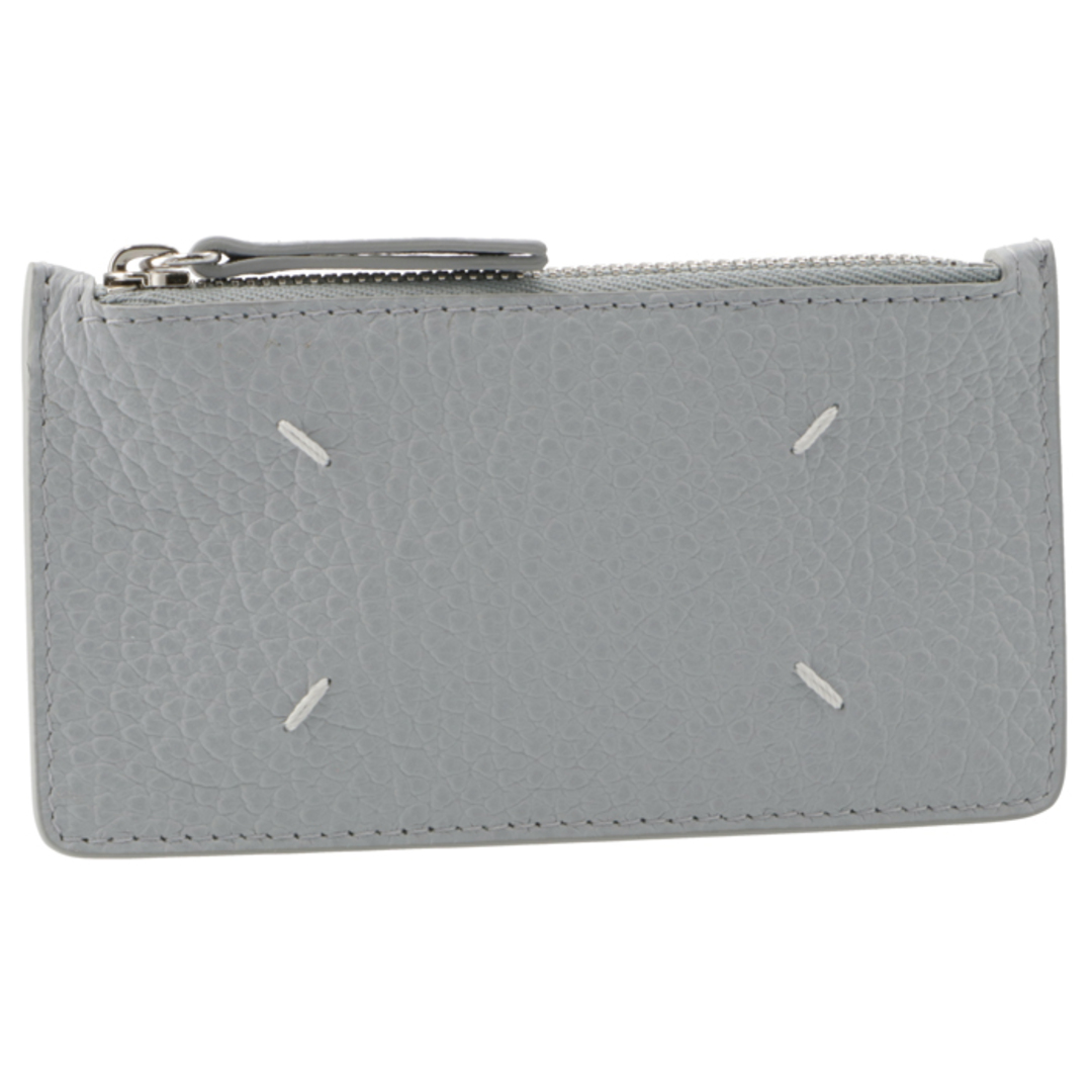 メゾン マルジェラ MAISON MARGIELA カードホルダー&コインケース ミニ財布 フラグメントケース S56UI0143 P4455 T6172 | フリマアプリ ラクマ