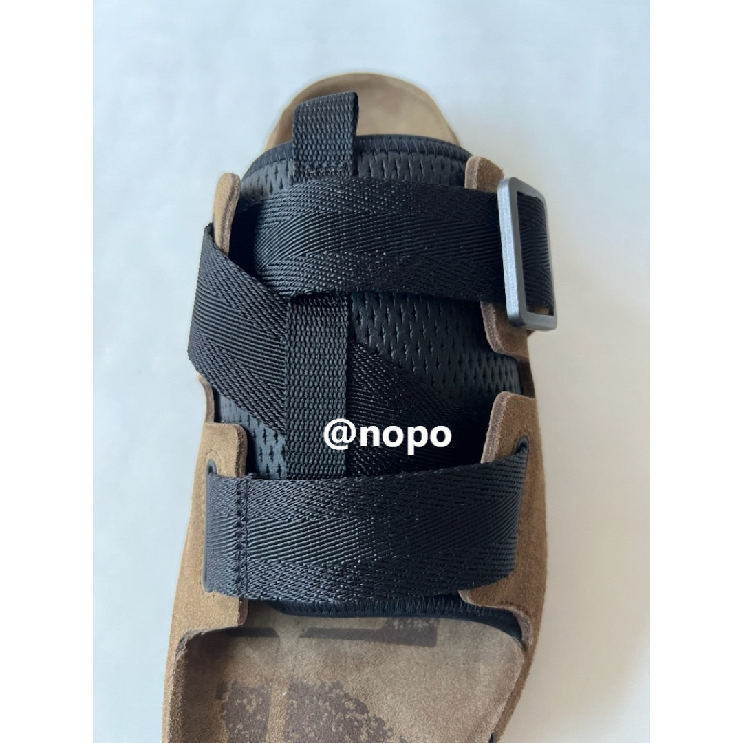 stone island ストーン アイランドshadow pjt サンダル stone island ストーン アイランドshadow pjt サンダル