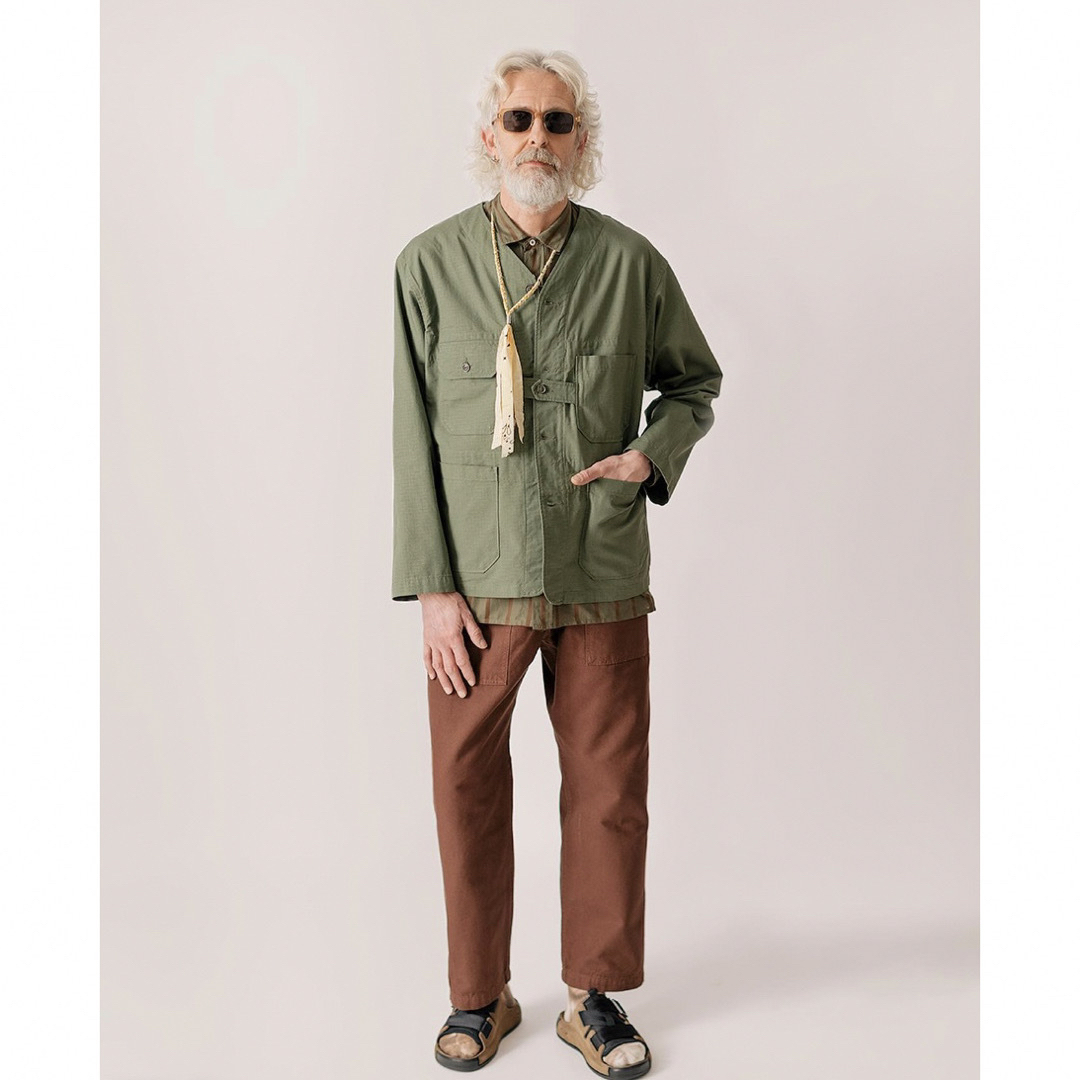 stone island ストーン アイランドshadow pjt サンダル stone island ストーン アイランドshadow pjt サンダル