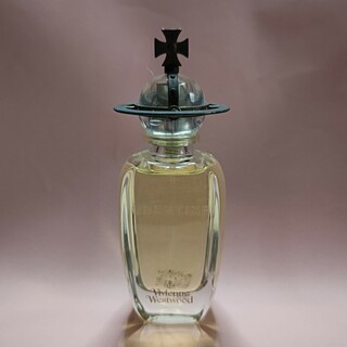 ヴィヴィアンウエストウッド(Vivienne Westwood)のVivienne Westwood リバティン香水(香水(女性用))