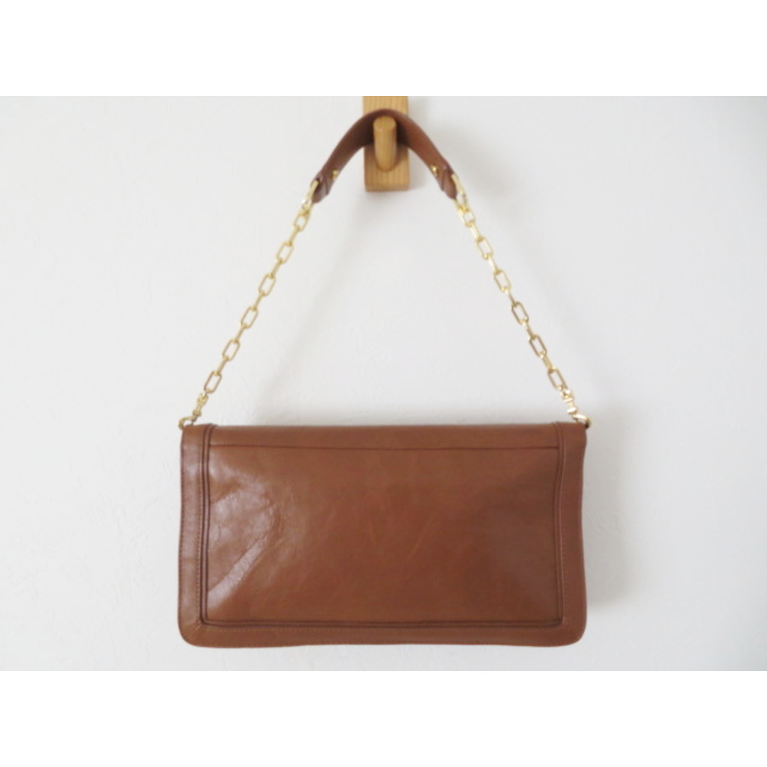 M05 TORY BURCH トリーバーチ ワンショルダーバッグ 人気No.1/本体