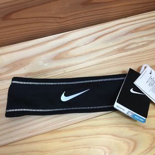 ナイキ(NIKE)のNike W Headband Run ナイキ ウィメンズ ヘッドバンド .(その他)