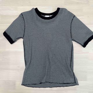 ヘルスニット(Healthknit)のHealth Knit  ヘルスニット　Tシャツ(Tシャツ/カットソー(半袖/袖なし))