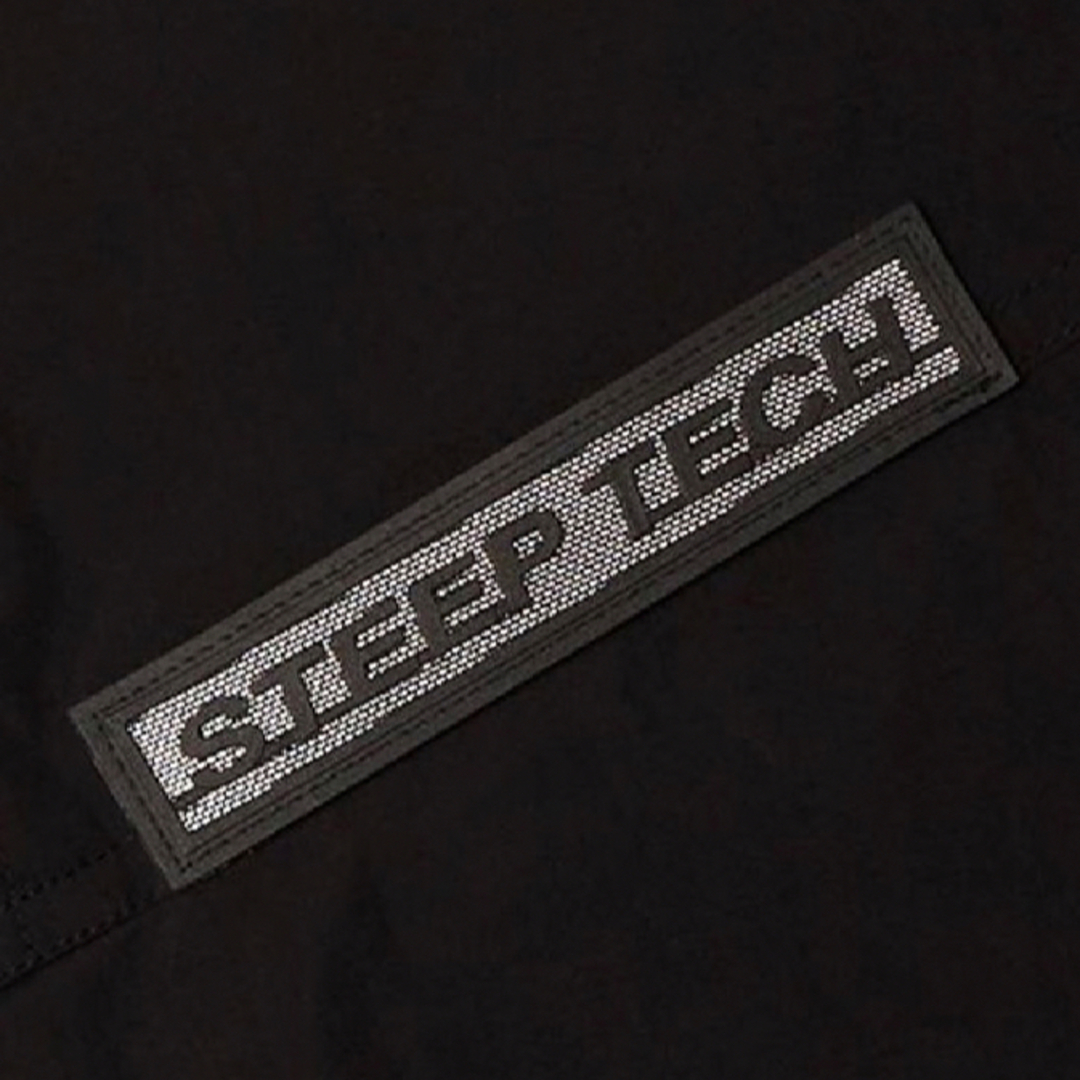 Supreme(シュプリーム)のSupreme The North Face Steep Tech Apogee メンズのジャケット/アウター(マウンテンパーカー)の商品写真