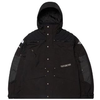 シュプリーム(Supreme)のSupreme The North Face Steep Tech Apogee(マウンテンパーカー)