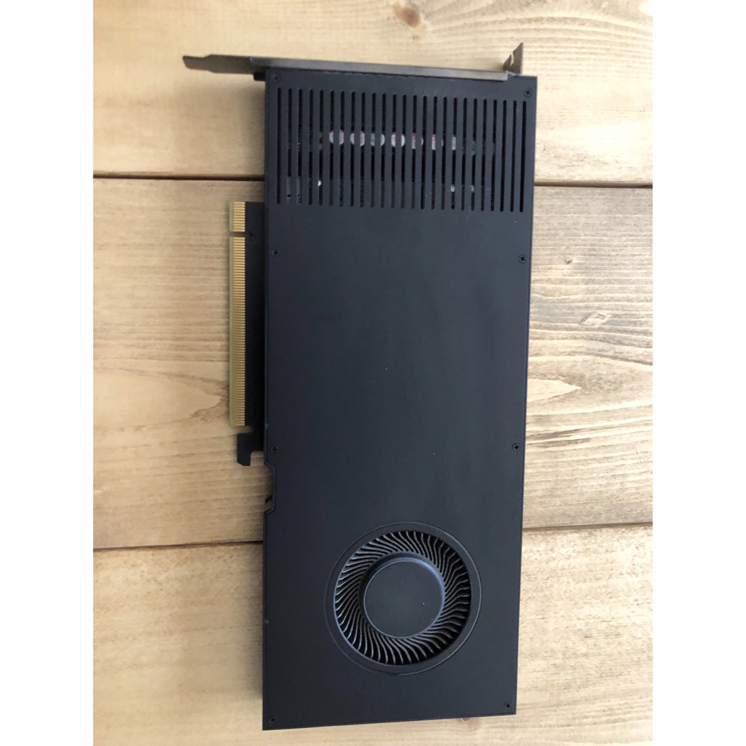 NVIDIA RTX A4000 16GB保証有り | www.southernexpo.com
