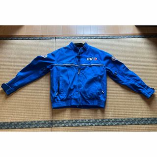 エルフ(elf)のelf ジャンバー 中古 Mサイズ(その他)