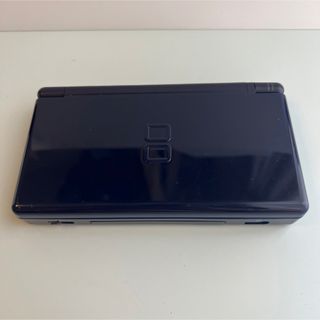 ニンテンドーDS(ニンテンドーDS)のNintendo DS lite(家庭用ゲーム機本体)