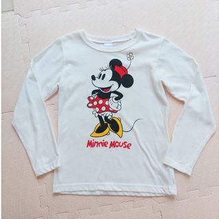 ディズニー(Disney)のrisa様　おまとめ(Tシャツ/カットソー)