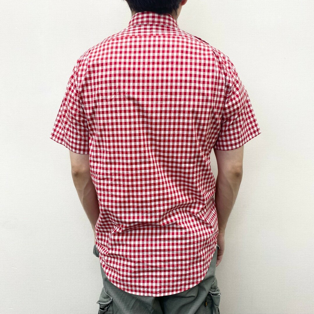 Ralph Lauren - US古着 ポロ ラルフローレン Polo by Ralph Lauren