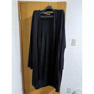 ヨウジヤマモトプールオム(Yohji Yamamoto POUR HOMME)のyohjiyamamoto 19ss(テーラードジャケット)