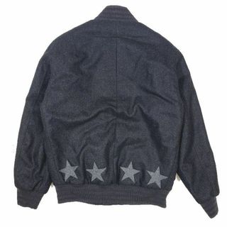 極レア 希少 ジバンシー リカルドティッシ期 大判ストール 16ss 極レア 希少 ジバンシー リカルドティッシ期 大判ストール 16ss