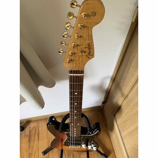 Fender - フェンダーアコースティックギターアンプ ACOUSTIC 200の通販 