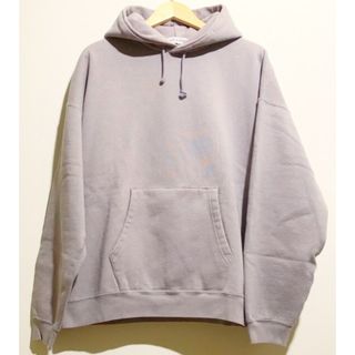 フリークスストア(FREAK'S STORE)のFREAK’S STORE(フリークスストア)　GR20AW-02　プルオーバー　パーカー【中古】【007】(パーカー)