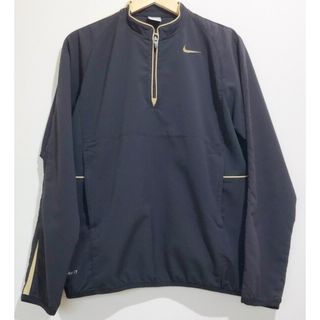 ナイキ ベースボール ナイロンジャケット(メンズ)の通販 27点 | NIKEの