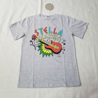 ステラマッカートニー(Stella McCartney)のステラマッカートニー キッズ Tシャツ(Tシャツ/カットソー)